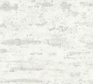 Tapet vlies pentru perete new studio 37415-2