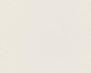 Tapet vlies pentru perete linen style 36761-1