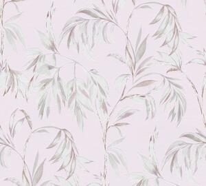 Tapet vlies pentru perete attractive 37830-5
