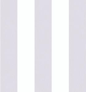 Tapet vlies pentru perete little love 38148-4