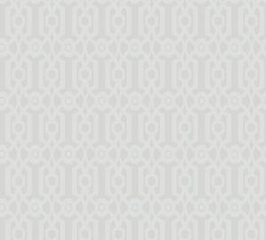 Tapet vlies pentru perete art of eden 39062-3