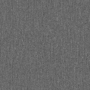 Tapet vlies pentru perete attractive 2 39026-7