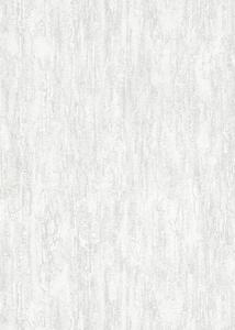 Tapet vlies de perete wpe-901514