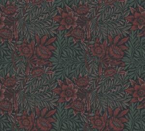 Tapet vlies pentru perete art of eden 39058-1