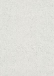 Tapet vlies de perete wpe-902125