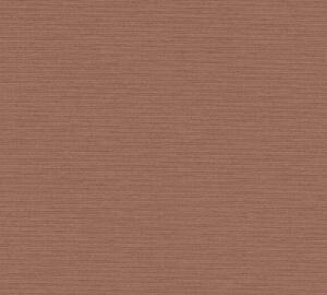 Tapet vlies pentru perete antigua 39097-8