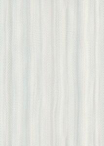 Tapet vlies de perete wpe-901934