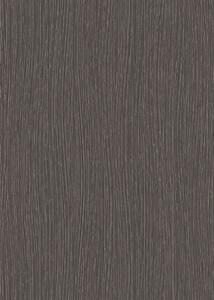 Tapet vlies de perete wpe-901134