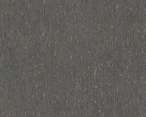 Tapet vlies pentru perete smart surfaces 39562-6
