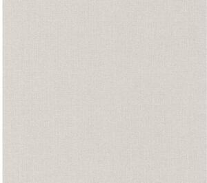 Tapet vlies pentru perete hygge 36378-4