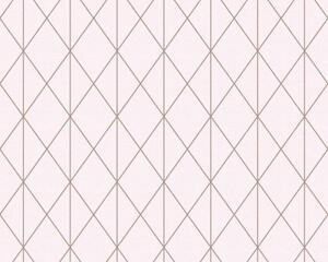 Tapet vlies pentru perete designschungel 36575-3