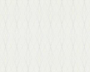 Tapet vlies pentru perete emotion graphic 36879-9