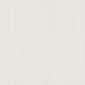 Tapet vlies pentru perete brigitte 2611-68