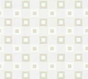 Tapet vlies pentru perete pigment 9525-16