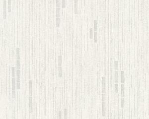 Tapet vlies pentru perete essentials 31850-2