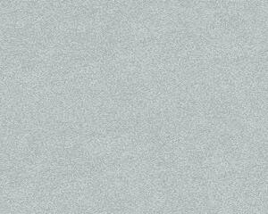 Tapet vlies pentru perete nobile 95982-5