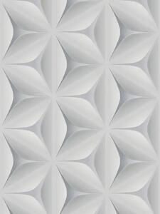 Tapet vlies pentru perete styleguide jung 96042-1