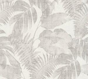 Tapet vlies pentru perete new walls 37396-2
