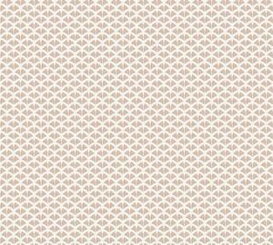 Tapet vlies pentru perete trendwall 2 37958-1