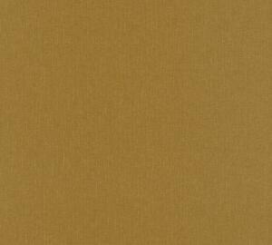 Tapet vlies pentru perete versace 38384-4
