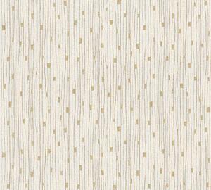 Tapet vlies pentru perete the bos 38822-3