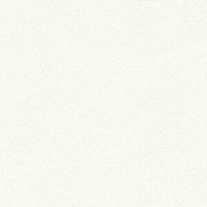 Tapet vlies pentru perete shades of white 3375-11