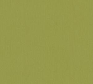 Tapet vlies pentru perete ap floral impression 37749-3