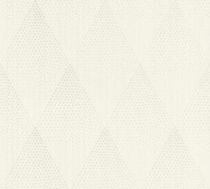 Tapet vlies pentru perete new walls 37419-2