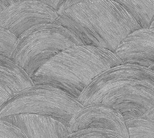 Tapet vlies pentru perete dimex 2025 39105-3