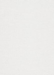 Tapet vlies de perete wpe-902290