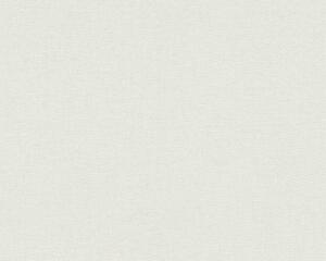 Tapet vlies pentru perete casual living 39339-6
