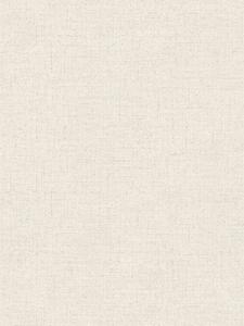 Tapet vlies pentru perete cosmo living 79066-4