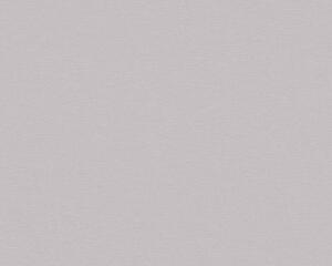 Tapet vlies pentru perete french affair 3957-40