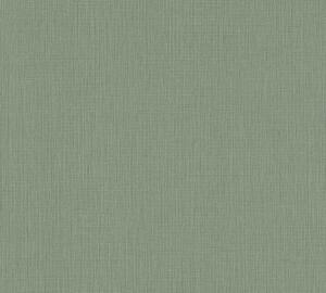 Tapet vlies pentru perete michalsky 39987-4