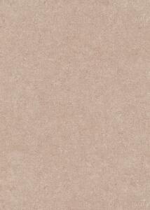 Tapet vlies de perete wpe-902195