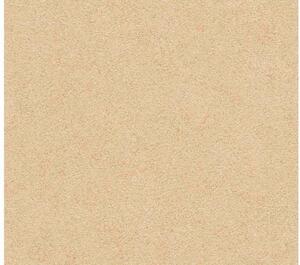 Tapet vlies pentru perete new look 3282-12