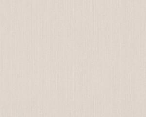 Tapet vlies pentru perete casual living 93790-5