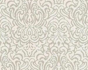 Tapet vlies pentru perete tessuto ii 96193-3