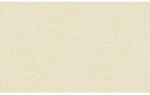 Tapet vlies pentru perete ap longlife colours 30140-4