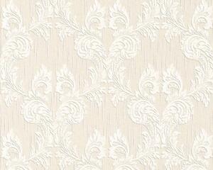 Tapet vlies pentru perete tessuto 95630-7