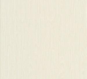Tapet vlies pentru perete versace 37052-5