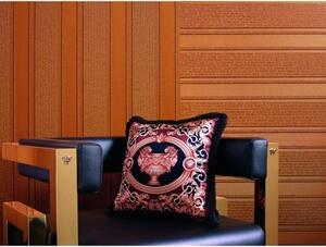 Tapet vlies pentru perete versace 96237-2