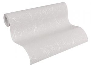 Tapet vlies pentru perete elegance 30507-1v