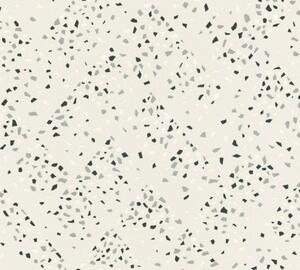 Tapet vlies pentru perete new walls 37394-2