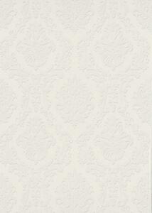 Tapet vlies de perete wpe-901669