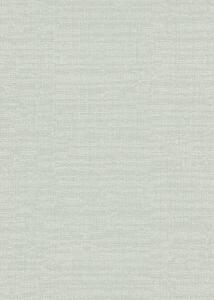 Tapet vlies de perete wpe-901937