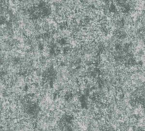 Tapet vlies pentru perete profitex 2022 38970-2