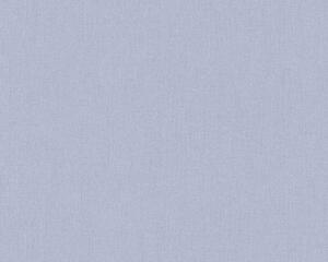 Tapet vlies pentru perete pure elegance 3977-68