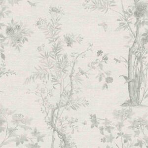 Tapet vlies pentru perete history of art 2 79043-7