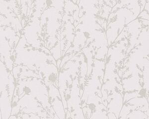 Tapet vlies pentru perete casual living 39546-1